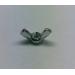 Newgy Spare Part 2000-312 Wing Nut